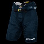 BAUER SUPREME ULTRASONIC SR – Zboží Dáma