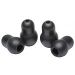 Littmann Sada náhradních olivek pro fonendoskopy Littmann – Sleviste.cz