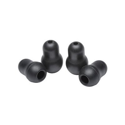 Littmann Sada náhradních olivek pro fonendoskopy Littmann – Sleviste.cz