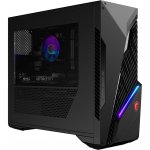 MSI MAG Infinite S3 14NUC5-2442XEU – Zboží Mobilmania