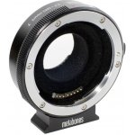 Metabones Canon EF to Micro 4/3 T adapter – Zboží Živě