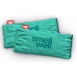 SmellWell Sensitive Deodorizér bez vůně 11 Sensitive green – Zboží Dáma