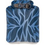 Cocoon Drybag Hyperlight 1.5 l – Hledejceny.cz