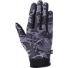 Rukavice na kolo Core Protection Aero LF black camo