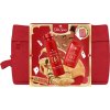 Kosmetická sada Old Spice Red Knight deospray 200 ml + deostick 65 ml + kosmetická taška dárková sada