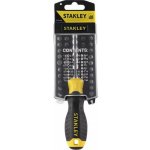 Stanley 34 ks STHT0-70885 – Hledejceny.cz