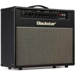 Blackstar HT CLUB 40 – Zboží Dáma