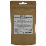 Herbi Koření do masových šťáv a omáček 50 g – Zboží Dáma