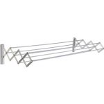 Juwel RuckZuck chrom 120 – Zboží Dáma