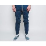 Diamante Wear Jogger Classic modrá – Zboží Mobilmania