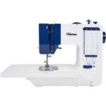 Tristar SM-6005 – Zboží Dáma