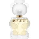 Moschino Toy 2 parfémovaná voda dámská 100 ml