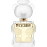 Moschino Toy 2 parfémovaná voda dámská 100 ml – Hledejceny.cz