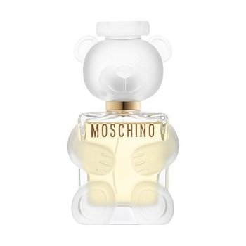 Moschino Toy 2 parfémovaná voda dámská 100 ml