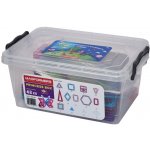 Magformers Princess box – Sleviste.cz