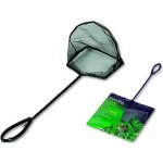 Hagen Marina síťka 20 x 15 cm – Hledejceny.cz