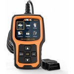 Ancel AD410 PRO – Sleviste.cz