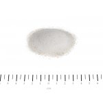 Canina Fell OK plv 200 g – Hledejceny.cz