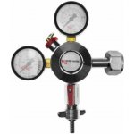 Lindr Redukční ventil MM CO2 1st. G3/4 – Sleviste.cz