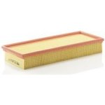 Vzduchový filtr MANN-FILTER C 39 161 – Hledejceny.cz