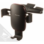 Baseus Metal Age Gravity SUYL-J01 – Sleviste.cz