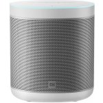 Xiaomi Mi Smart Speaker Bluetooth QBH4218GL – Hledejceny.cz