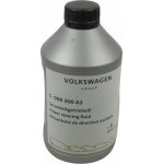 Liqui Moly 1145 3100 1 l | Zboží Auto