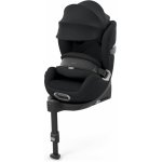 Cybex Anoris T2 i-Size 2024 Sepia Black – Zboží Mobilmania
