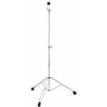 Gibraltar 4710 – Sleviste.cz