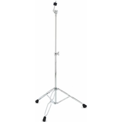 Gibraltar 4710 – Sleviste.cz