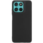 Tactical TPU Motorola Moto G57 Power Black – Hledejceny.cz