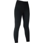 HKM Jeggings Tabea Full Grip dětské černá – Hledejceny.cz