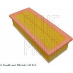 Vzduchový filtr BLUE PRINT ADP152218 – Hledejceny.cz