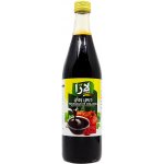 Lara Melasa z granátového jablka 650 ml – Zbozi.Blesk.cz