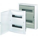 OEZ 40560 – Sleviste.cz