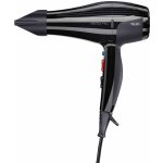 WAHL 4352-0470 Ventus Pro – Zboží Mobilmania