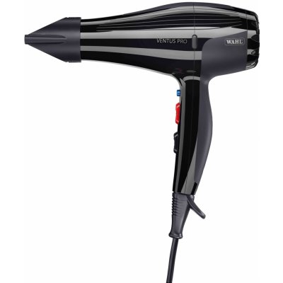 WAHL 4352-0470 Ventus Pro – Zboží Mobilmania