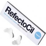 Refectocil Eye Protection Papers Ochranné papírky 96 ks – Sleviste.cz