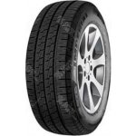 Imperial AS Van Driver 185/75 R16 104/102S – Hledejceny.cz