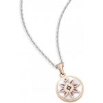 Sector Jewels Marine SADQ05 – Hledejceny.cz