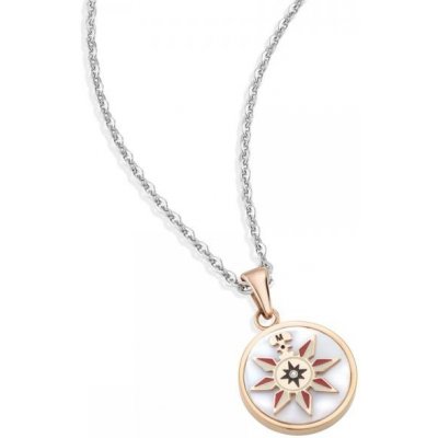Sector Jewels Marine SADQ05 – Hledejceny.cz