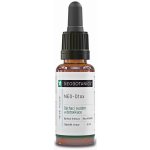 Neobotanics Neo-Dtox Tinktura bez alkoholu 50 ml – Hledejceny.cz