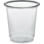 WIMEX kelímek čirý PET 2cl 4cl – Hledejceny.cz