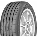 Goodyear EfficientGrip 245/65 R17 111H – Hledejceny.cz