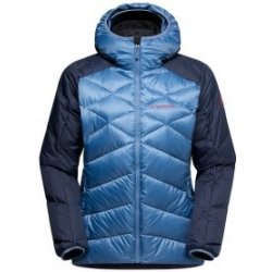 La Sportiva Bivouac Down Jacket Women