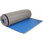 Merco Gymnastický koberec – Sleviste.cz