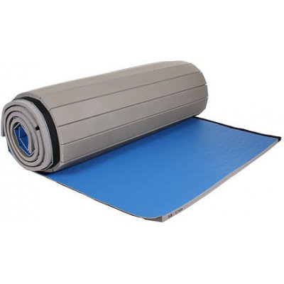 Merco Gymnastický koberec – Sleviste.cz