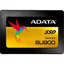 ADATA SU900 256GB, ASU900SS-256GM-C