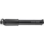 Lezyne MiniSport Drive HP – Sleviste.cz