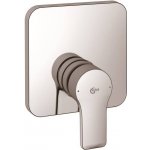 Ideal Standard Attitude A4757AA – Hledejceny.cz